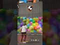 #freefire #freefiremax #freefiremax #facts #smartphone #freefireshorts #ffgunde #garenafree #mobtra