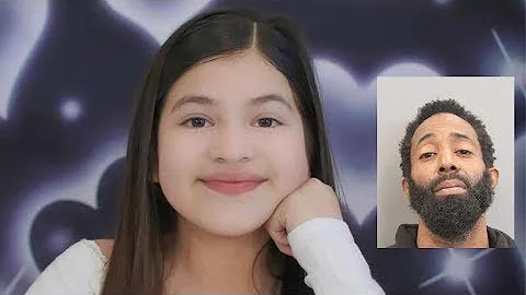 Innocent 9-year-old dies after being shot while in family’s vehicle; ATM robbery victim charged ...