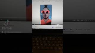 #Quincy @quincy #phone #to #laptop #view #inside #Malibu #party