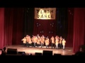 &quot;Вставай&quot; Flash Dance 27 мая 2012 http://flashdance.ru @FlashDanceRu