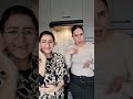 My second Daughter Daisy Talks 💬 About Living Alone 🏡 and Responsibility 😊