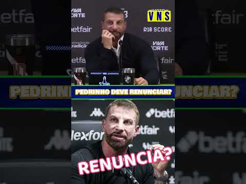SE O PROBLEMA FOR EU ENTÃO RENUNCIO A PRESIDENCIA SE O PROBLEMA FOR EU ENTÃO RENUNCIO A PRESIDENCIA Thumbnail