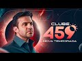 Clube 459 | 18/04 às 4h59 com Pablo Marçal ao vivo