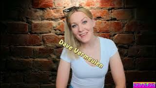 Kikki Danielsson  -  Papaya Coconut.❤️ #sweden #zr6lsd  #swedish #pc #gamergirl #nerdphilia ❤️