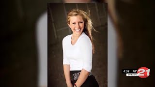 Kaylee Sawyer Settlement