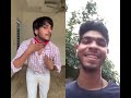 purav jha😂chor #viralvideo #youtubeshorts