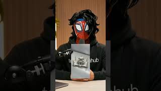 Miniature Transformation Videos Viral Ho Rahe Hain 🔥 | ChatGPT + Google Flow Tutorial #viral #shorts