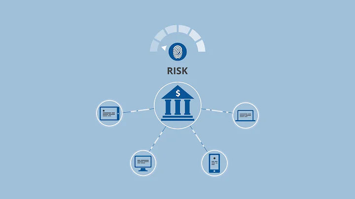 HID RMS® - Device Vulnerabilities