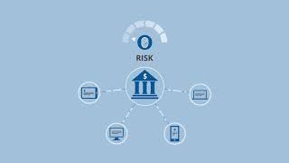 HID RMS® - Device Vulnerabilities