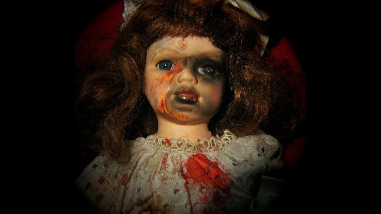 Ghosts Caught on Tape 2015 AMAZING Ghost Box Session