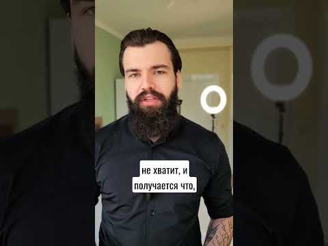 ☝️Важный минерал для витамина D