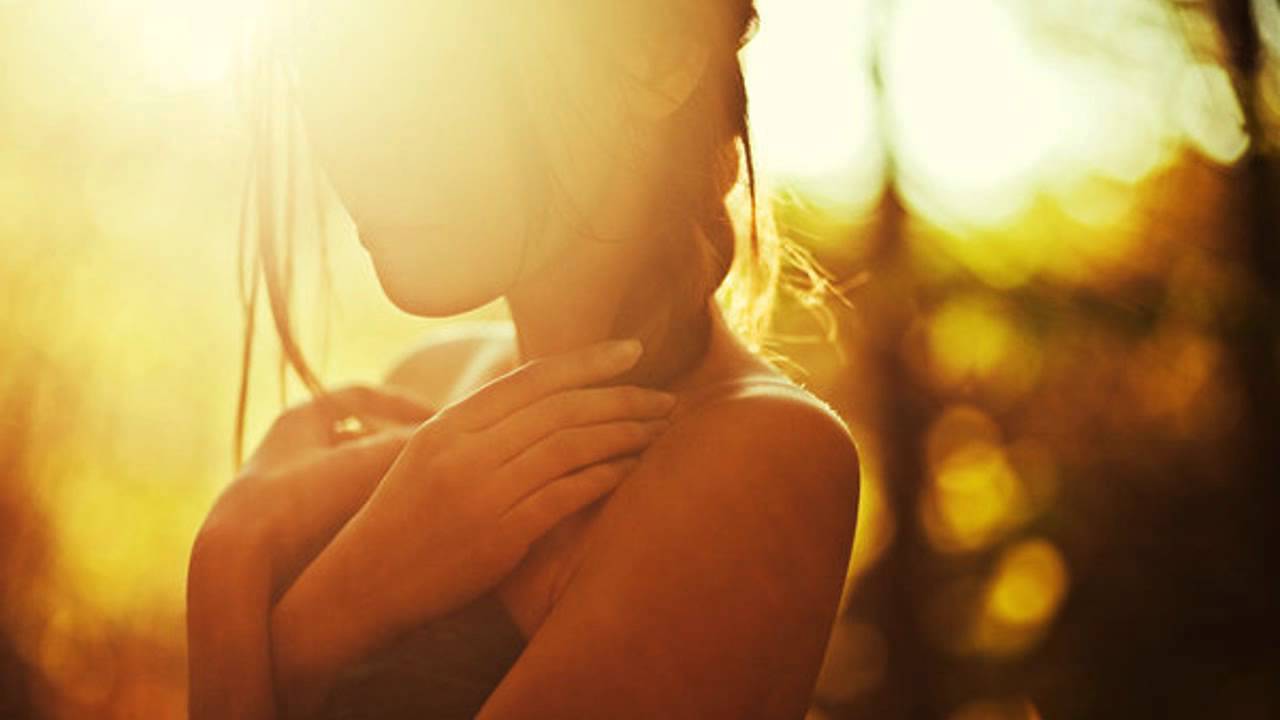 Nilow - Chinese Dreams (Cally D Remix)