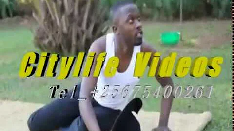 Kyoli Nekyo Malagala Steven VIDEO EDIT @Citylife Videos Namwendwa  Emmy Jay Did It Tel 0759400261 Ne