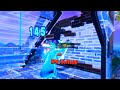 Only The Team 🤝 | Need a CHEAP Fortnite Montage/Highlights Editor? (How To Edit Like *APIE*)