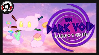 EPIC Boomulus - The Dark Void REMASTERED (ANIMATED)