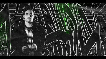 Tech House Essentials V.1 by Tom Budin [Official Trailer]