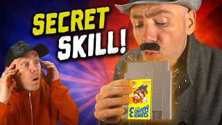 Dlaczego tata jest potajemnie legendą gier (kompilacja) screenshot 5