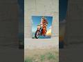 ganapati bappa moriya 🥰🔥🙏Drowing joy ganapati bappa  #trending  #viral