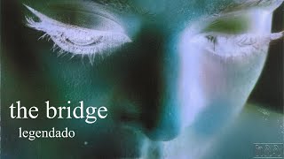the bridge • kelela, pinkpantheress (legendado/tradução)