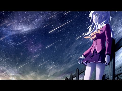 Nightcore, pop, dubstep, mix, random quotes and facts radio live 24/7