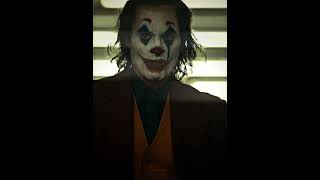 Arthur y(Joker) X Patrick Bateman |VØJ & Narvent - Memory Reboot | Edit