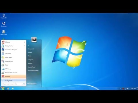 Активировать Microsoft Office 2013 | HD