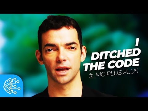 I Ditched the Code - MC++ | RAP Music (OFFICIAL VIDEO)