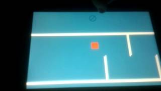 Gravity Box! screenshot 5