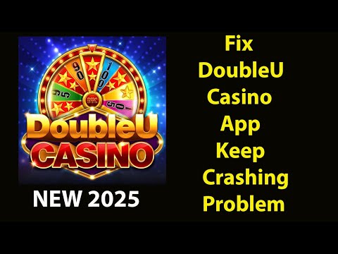 NEW $230 MILLION CASH EXPLOSION 💲💲 $20 ARIZONA SCRATCHOFFS #calotteryscratchers