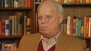 Famous Hollywood Remembers Don Rickles Profile