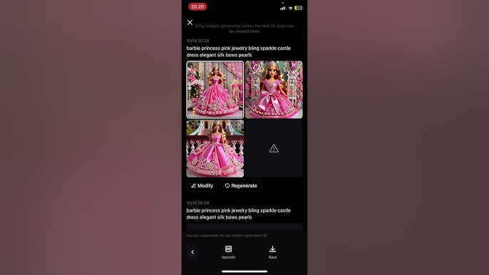 How to Find Your Saved Posts Collection in Instagram? NEW UPDATE May 2023