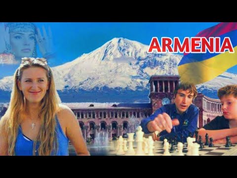 Video: Fakta Menarik Tentang Gunung Ararat - Pandangan Alternatif