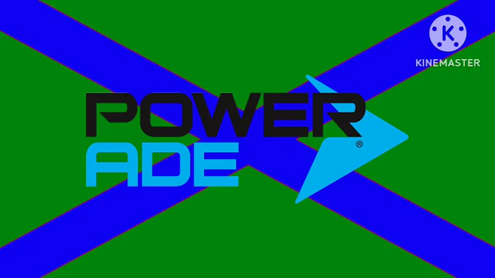 Feel Free To Use For Your Commentaries (#14)