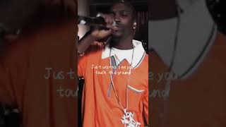 Bananza Belly Dancer - Akon