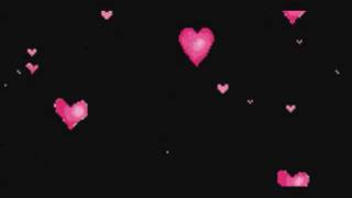 123 Chia Tay Minh Hang - YouTube.flv