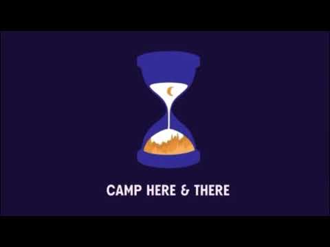 Video Yes To Err Is Human So Dont Be One (Instrumental)