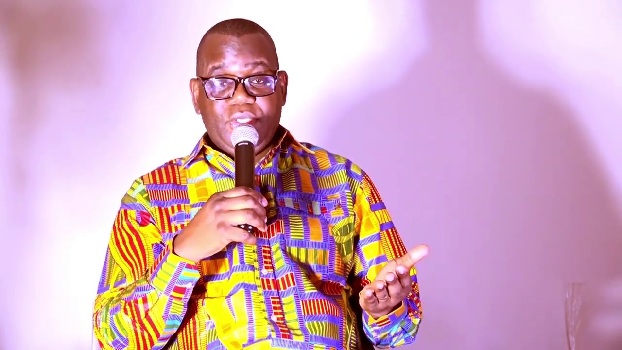 LES MALADIES SATANIQUES INCURABLES GUERISSENT AU NOM DE JÉSUS-CHRIST | Pasteur CHRISTIAN