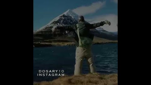 ما تيسر من سورة المائدة بصوت الشيخ ياسر الدوسري 🤍