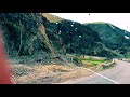 دا هم ده لغمان له خوا دى کابل په لور ويډيو پوره اوګورى ملګرو چينل هم سبسکرايب