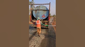 Water Sprinkling on WMM