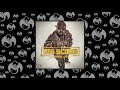 Big scoob  drunk  stupid ft chillest illest  tech n9ne  official audio