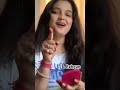 #Tere_liye_sajti_sawarti hu #viralvideo #shorts_video