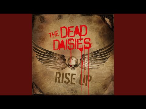 Rise Up