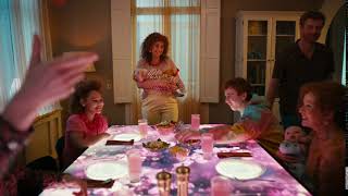 2021 T Mobile Welkom Thuis Tag On