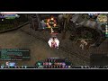 CABAL NEO - FAST START - COMO COMPRAR E CRAFTAR SUA INSIGNIA! ISSO FAZ TOTAL DIFERENÇA!