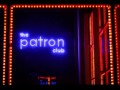 Vilgvge aftermix the patron club mixed by dj mex