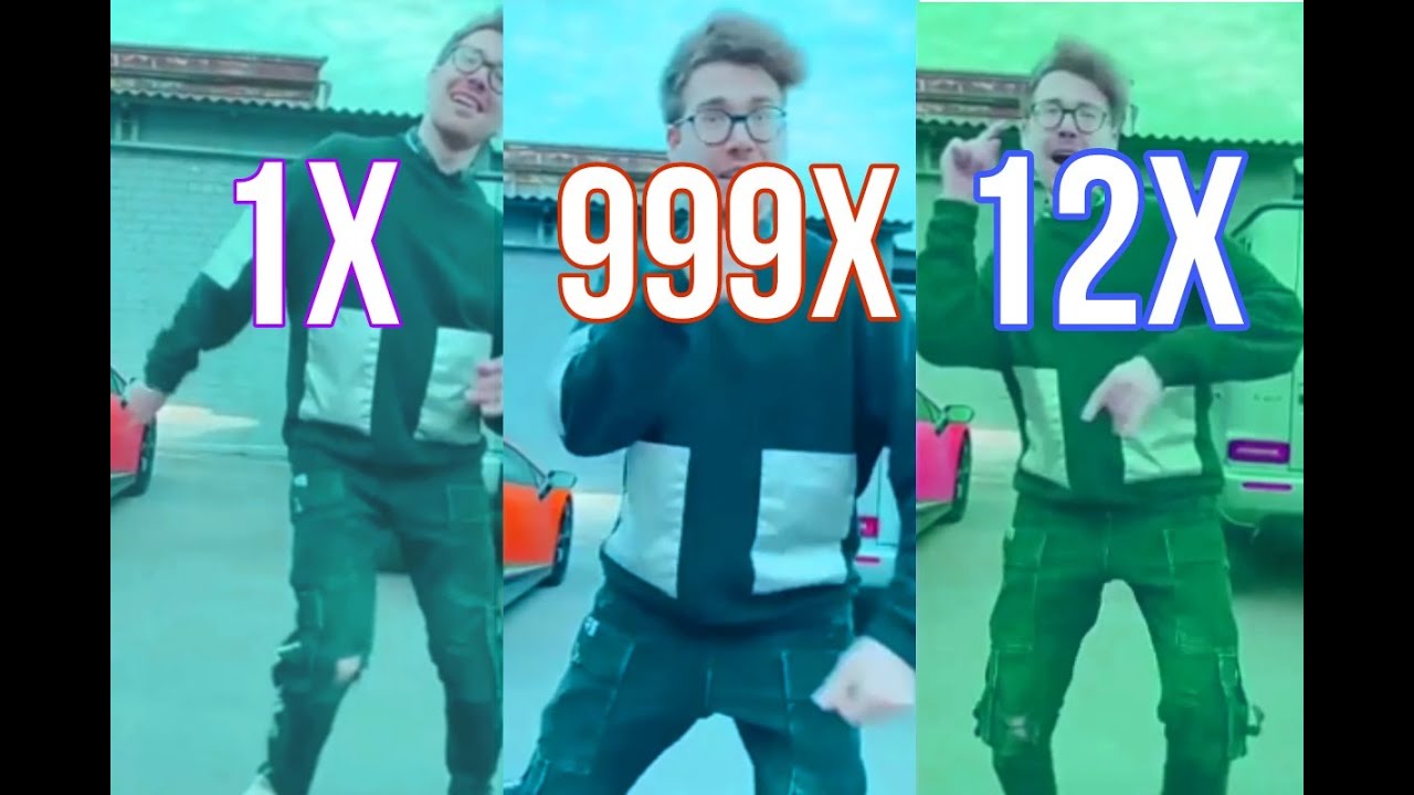 Песни из тик тока 2023 speed up. Песня в ускоренном виде. Песня на ускорение. Песня в ускоренном виде. Разновидности тяжелой музыки.