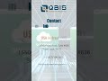 ADP Payroll and HR Systems QuickBooks Integration with QBIS Sync for Payroll &amp; Employee Management