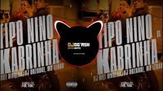 Download lagu πΏπ
π½πππ πΏππππππΌ, πΏπ
πΏπππΌπ½ππ, ππΎ ππππΌπ - ππππ ππππ ππ ππΌπ½πππππΌ (Dj OgΚΌash Remix) Club Banger π₯