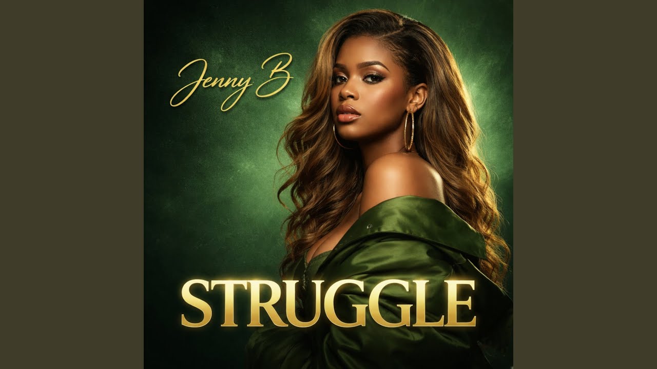 Struggle adlı videoyu YouTube'da izle Struggle adlı videoyu YouTube'da izle